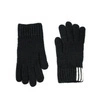 niebieski || black