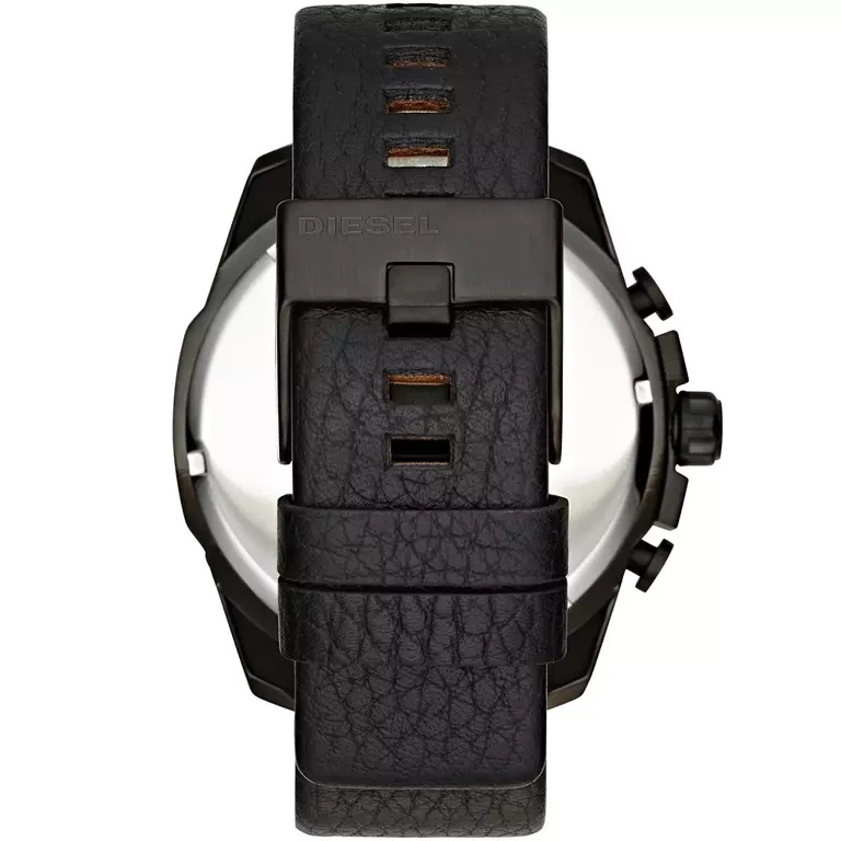 ZEGAREK MĘSKI DIESEL DZ4338 - MEGA CHIEF (zz001j)