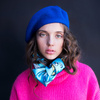 Beret Basic
