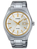 Zegarek Męski Casio MTP-B180D-7A + BOX