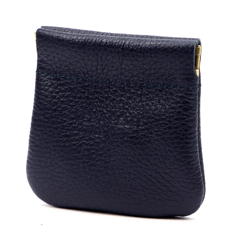 Skórzany damski portfel Gregorio Pulares ITT-01