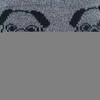Beret Niebanalny