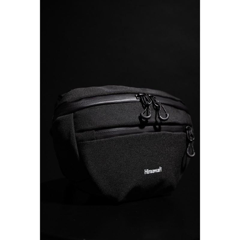 Nerka Himawari Sling