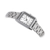 ZEGAREK DAMSKI CASIO LTP-V007D-7B + BOX
