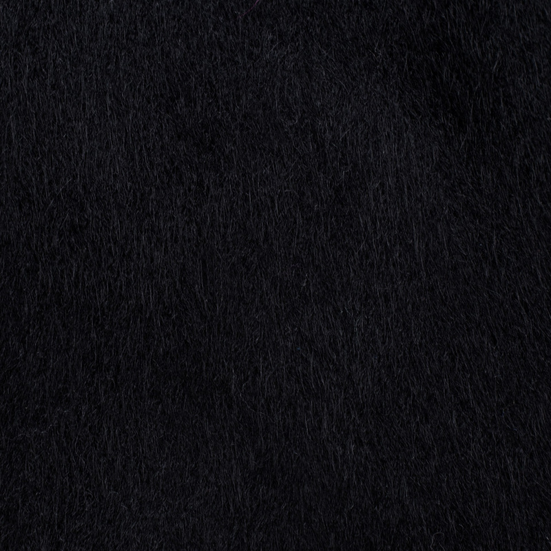 Rękawiczki Grass & Leather