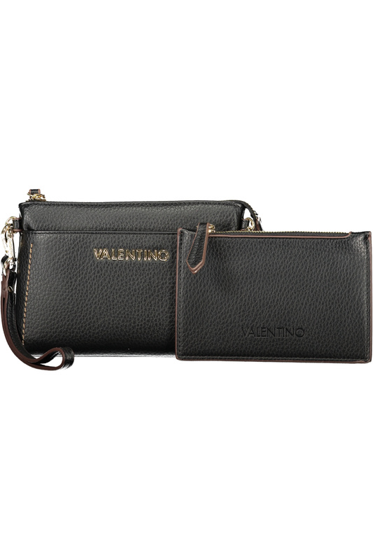 TOREBKA VALENTINO BAGS DAMSKA CZARNA