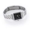 ZEGAREK DAMSKI CASIO LTP-V007D-7B + BOX