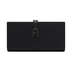 Portfel Furla Flow WP00401BX2045