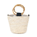 Fascynator Stylish Bow