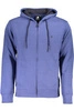 Bluza