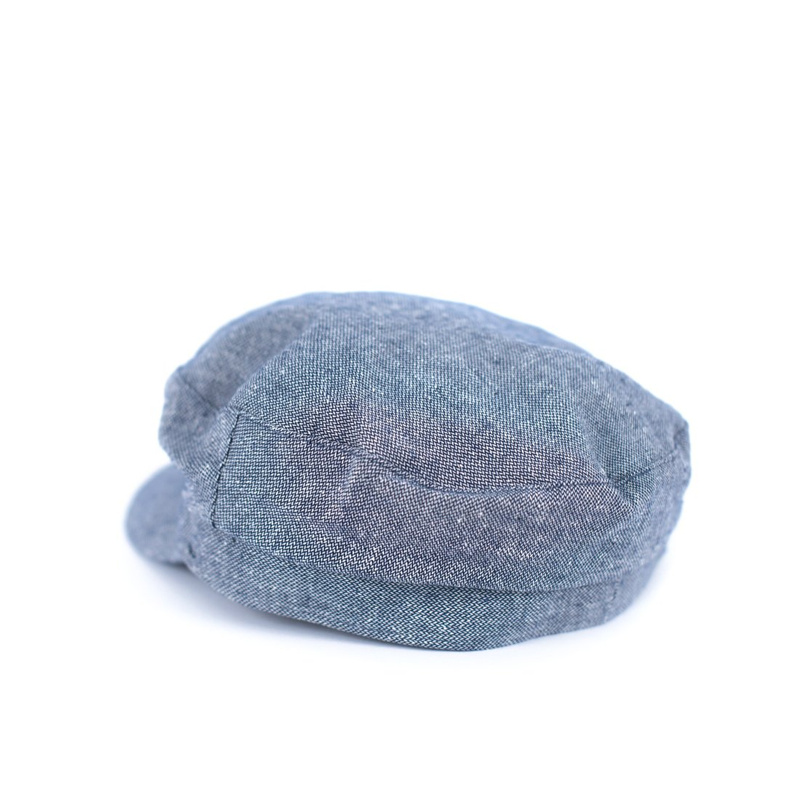 Rękawiczki Melbourne