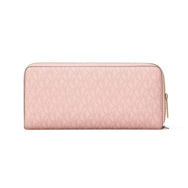 Damski portfel MICHAEL KORS Jet Set Travel 35R4GTVT3VPOW