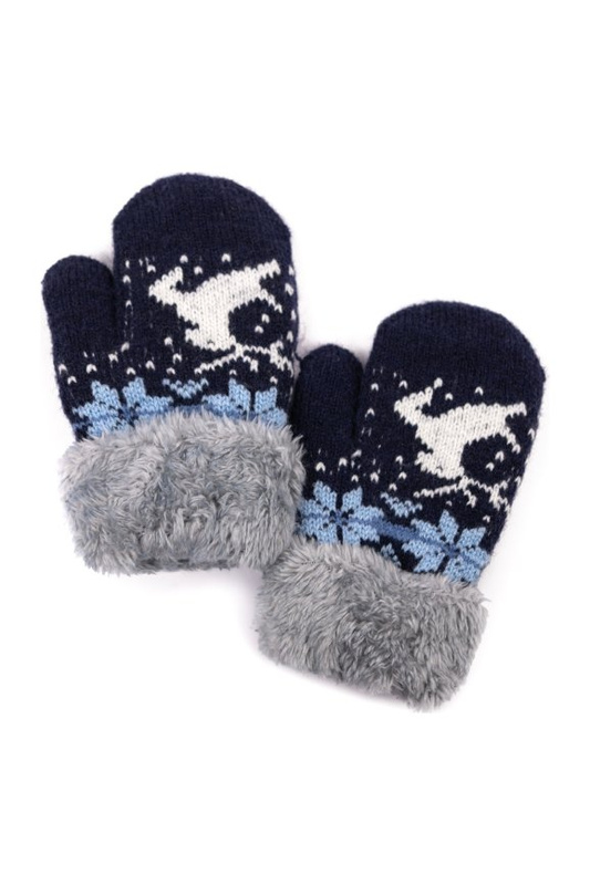 Plecak Himawari Skate M