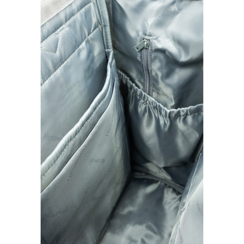 Plecak Himawari Multi M