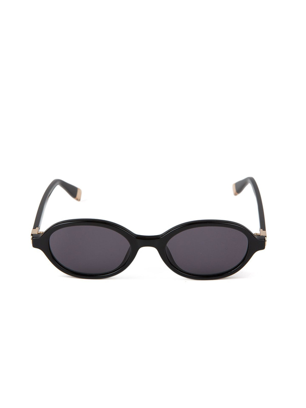 Okulary przeciwsłoneczne Furla SFU972 0700