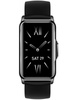 SMARTWATCH DAMSKI Rubicon RNCF04 - TRYBY SPORTOWE, MONITOR SNU (sr050b)