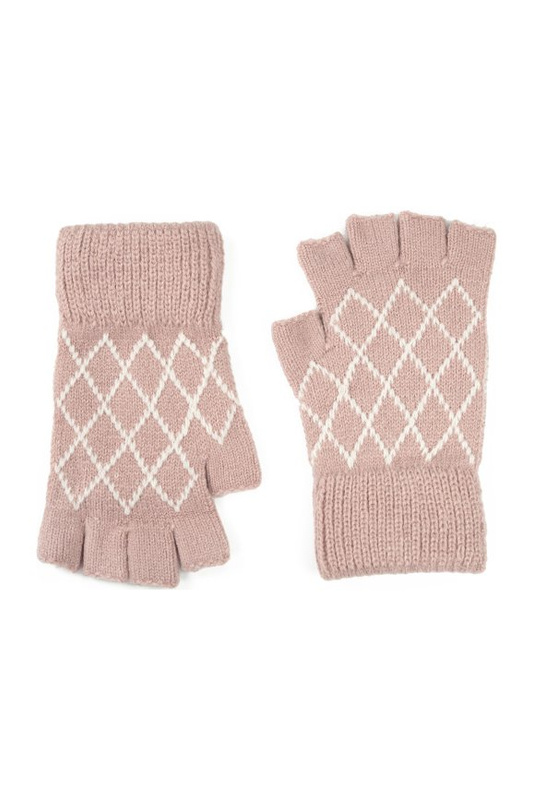 Chusta Leopard summer