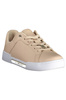 DAMSKIE BUTY SPORTOWE TOMMY HILFIGER RÓŻOWE