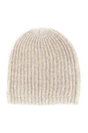 Czapka Silver Casual