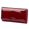 bordowy || bordo