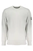 Bluza