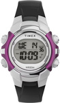 ZEGAREK DAMSKI TIMEX TW5M62700 + BOX