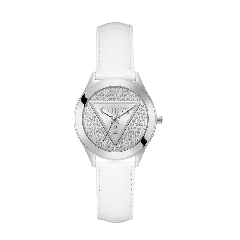 Damski zegarek GUESS GW0745L3