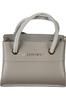 TOREBKA VALENTINO BAGS DAMSKA SZARA
