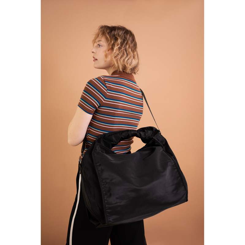 Torba Hanne
