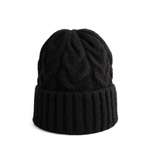 Czapka Dziecięca Elida