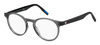 Okulary TOMMY HILFIGER TH-1926-KB7. Okulary, Kolor FLOCK. Niemowlę.