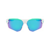 Okulary NIKE NKEV24036-907. Okulary przeciwsłoneczne, Kolor szary. Mężczyzna.