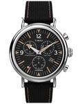 ZEGAREK MĘSKI TIMEX TW2V43700 + BOX (zt249a)