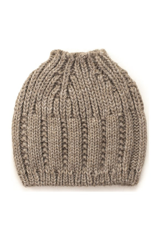 Szal Minimalistic Forest