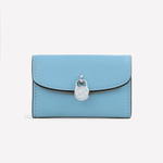 Dodatek MICHAEL KORS 35S5S1YE0LLTS. BRIEFCASE, Kolor . Kobieta.