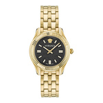 Zegarek damski Versace VE6C00623