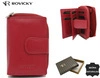 różowy || bordowy || bordowy