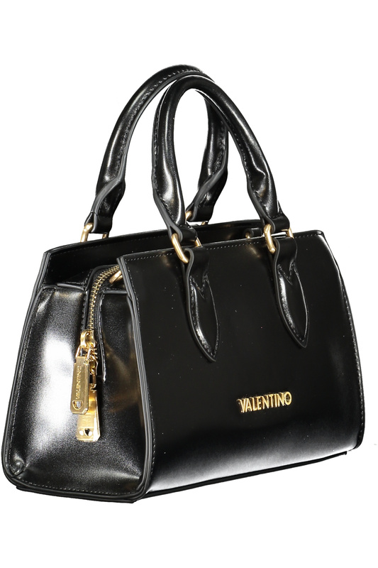 TOREBKA VALENTINO BAGS DAMSKA CZARNA