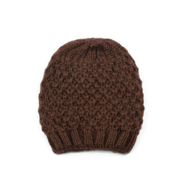 Rękawiczki Montpellier