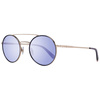 Okulary WEB EYEWEAR WE0233-5033Z. Okulary przeciwsłoneczne, Kolor . Kobieta.