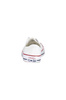 DAMSKIE BUTY SPORTOWE CONVERSE WHITE