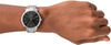 ZEGAREK MĘSKI ARMANI EXCHANGE AX2700 + BOX