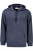 Bluza