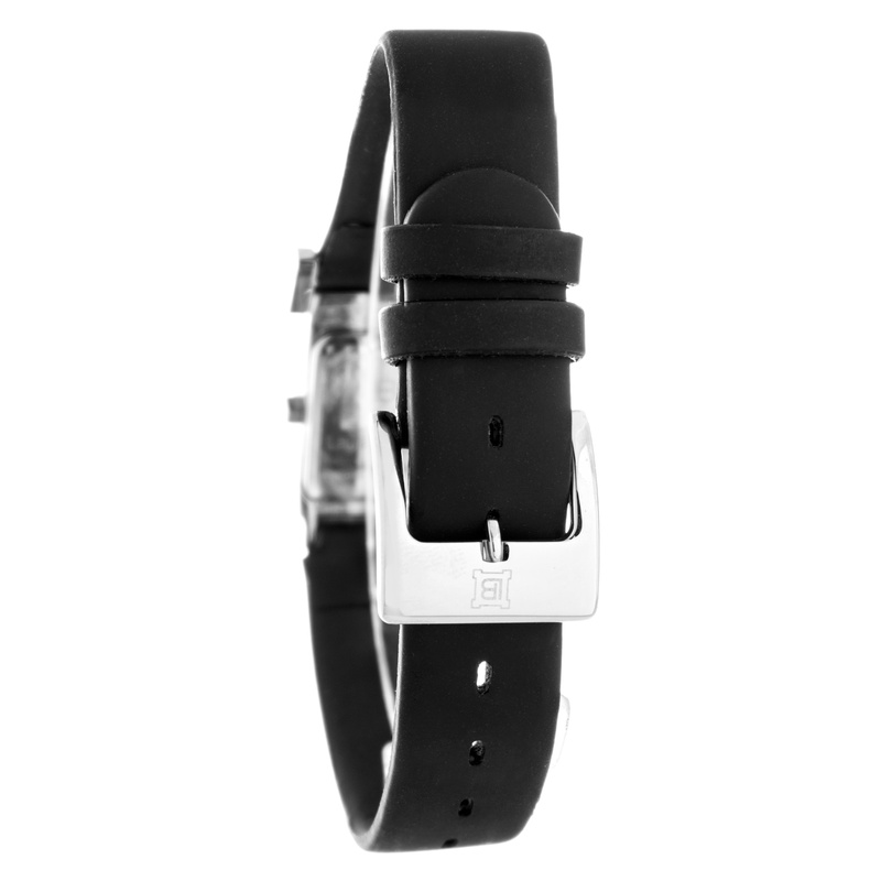 Zegarek damski Laura Biagiotti LB0007S-05Z