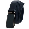 592navy – Granatowy