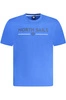 Koszulka t-shirt