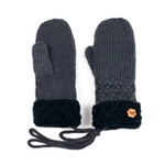 Czapka Winter Comfort