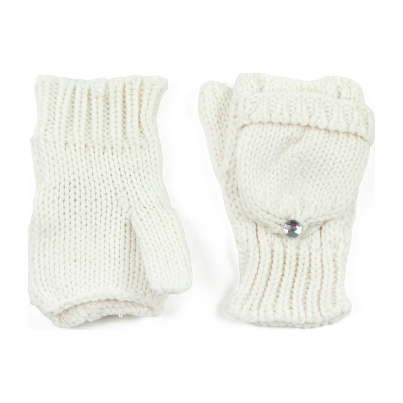 Czapka Zadziorne Cętki