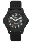 ZEGAREK MĘSKI TIMEX TW4B34800