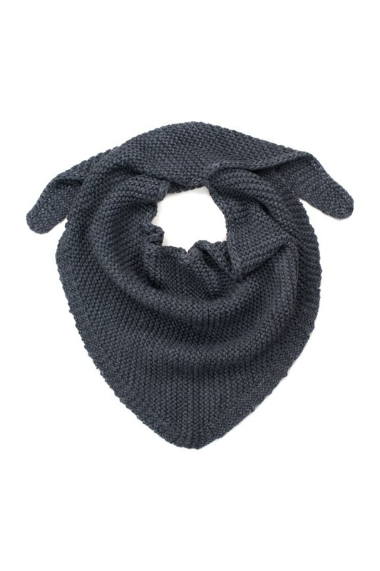 Rękawiczki Wełna Z Perłą